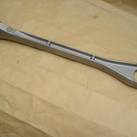 Rameno zadní, vodící tyč zadní náprava Chrysler 300C