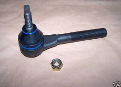 Čep spojovací tyče přední Chrysler 300M