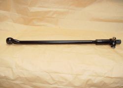 Spojovací tyč Chrysler 300M vnitřní pravá