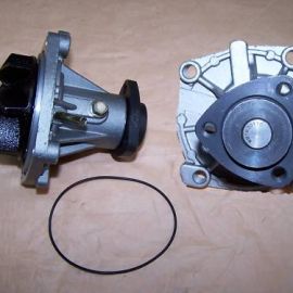 Vodní pumpa Chrysler Jeep Cherokee 2,5