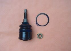 Svislý nosný čep přední Jeep Grand Cherokee III od: 06.2005