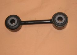 Stabilizátor zadní náprava Chrysler Neon 1994-1999
