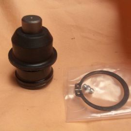 Svislý nosný čep přední Chrysler Neon od: 1995- 1999