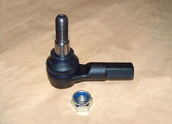 Hlava / čep přední náprava Ford Transit od: 07.2006