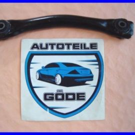 Rameno zadní náprava Ford Focus Kombi od: 02.99