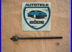 Spojovací tyč vnitřní přední Ford Focus od: 10.98