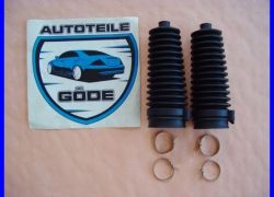 Manžeta řízení sada Ford KA od r.v. 09.96