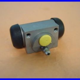 Brzdový váleček zadní Ford Fiesta IV + V