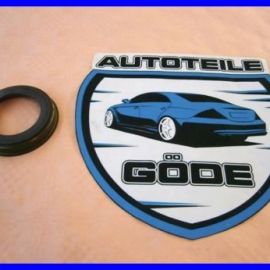 ABS snímací kroužek Ford KA 1.3 i