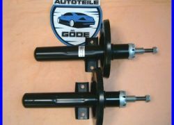 2x tlumiče přední Ford Galaxy od r.v. 03.1995