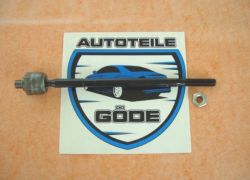 Spojovací tyč přední vnitřní Ford Fiesta III + IV