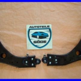 2x rameno přední Ford Focus II od r.v. 10.2003