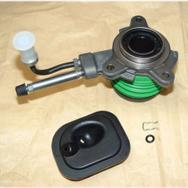 Vysouvací ložisko spojky Ford Mondeo II