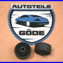 2x silentblok ramena zadní Ford Mondeo III BWY