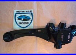 Rameno zadní pravé Ford Focus Kombi od r.v. 02.99-11.04