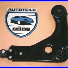 Rameno přední pravé Ford Ka 1,3i, 1,6i