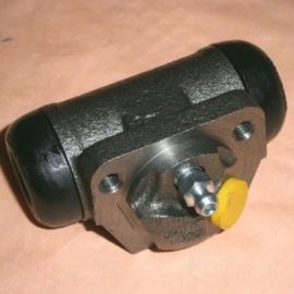 Brzdový váleček zadní Ford Mondeo I + II od rv 06.1994