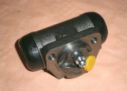 Brzdový váleček zadní Ford Mondeo I + II od rv 06.1994