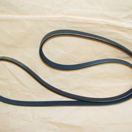 Žebrovaný klínový řemen Chrysler Neon + PT Cruiser 2,0l 16V
