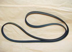 Žebrovaný klínový řemen Chrysler Neon + PT Cruiser 2,0l 16V
