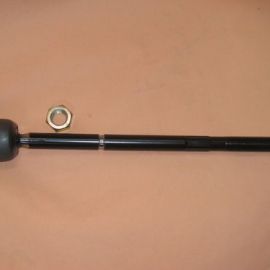 Spojovací tyč Chrysler PT Cruiser + Neon od: 2000