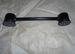 Stabilizátor zadní Chrysler PT Cruiser