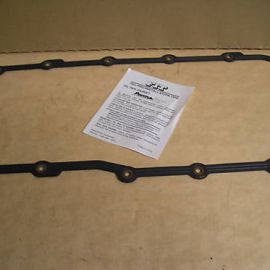 Olejová vana (těsnění) Chrysler Voyager + PT 2,0 ltr.