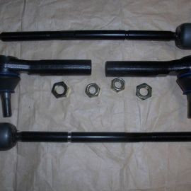 SET-spojovací tyč komplet přední náprava Chrysler PT Cruiser