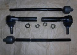 SET-spojovací tyč komplet přední náprava Chrysler PT Cruiser