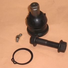 Svislý nosný čep Chrysler PT Cruiser + Neon od 2000