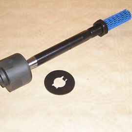 Axiální tyč přední náprava Chrysler Sebring