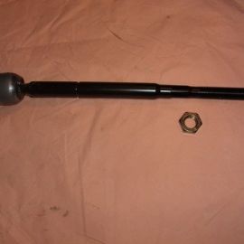 Axiální tyč přední náprava Chrysler Sebring od 2007