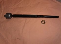 Axiální tyč přední náprava Chrysler Sebring od 2007