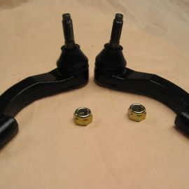 2x hlava / čep přední náprava Chrysler Stratus / Sebring 1995-2007