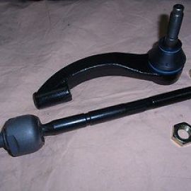 Axiální spojovací tyč + hlava / čep spojovací tyče Chrysler Stratus JX + JA