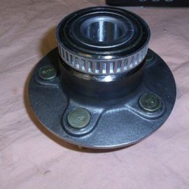 Ložisko zadní náprava Chrysler Stratus s ABS senzorem