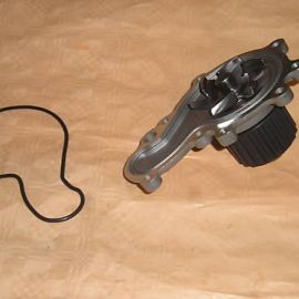 Vodní pumpa Chrysler Stratus 2,0 ltr.