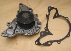 Vodní čerpadlo Chrysler Stratus 2,5 ltr. V6 Motor