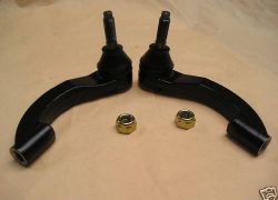 2x hlava / čep spojovací tyče Chrysler Stratus