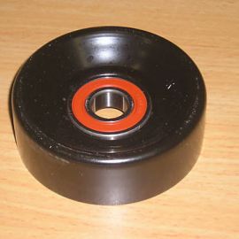 Napínací kladka Chrysler Stratus JA + JX