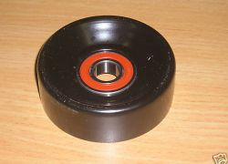 Napínací kladka Chrysler Stratus JA + JX