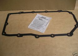 Olejová vana (těsnění) Chrysler Stratus + Sebring 2,0 lit.