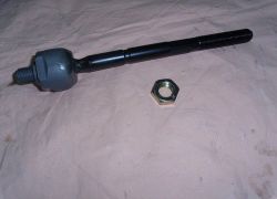 Spojovací tyč vnitřní na Chrysler Stratus 'JA + JX'