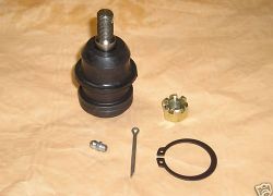 Svislý nosný čep horní Chrysler Stratus / Sebring JA + JX + JR