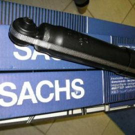 2 tlumiče Sachs zadní náprava Chrysler Voyager