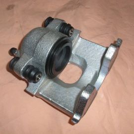 Brzdový třmen levý přední Chrysler Voyager ES do rv 1995