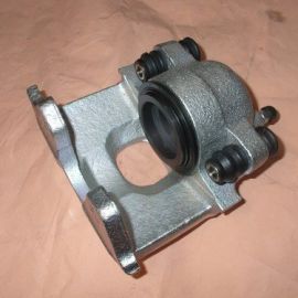 Brzdový třmen pravý přední Chrysler Voyager ES do rv 1995