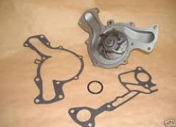 Vodní pumpa Chrysler Voyager ES 3,0 ltr. + Le Baron 3,0