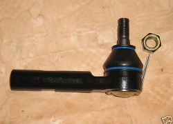 Čep spojovací tyče na Chrysler Voyager od r.v. 96-2000