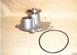 Vodní čerpadlo Chrysler Voyager ES + GS 3,3 +3,8 ltr.